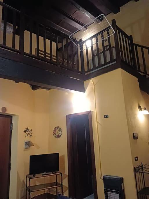 Appartamento Centro Storico 2 Neapol Zewnętrze zdjęcie