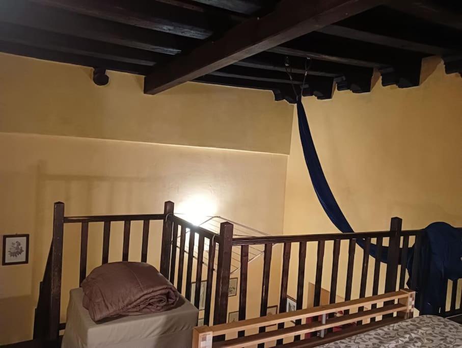 Appartamento Centro Storico 2 Neapol Zewnętrze zdjęcie
